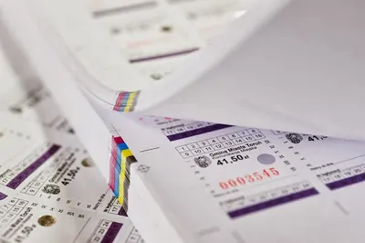 Częstochowskie Zakłady Graficzne